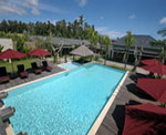 Lumbini Villas & Spa